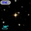TYC 9092-498-1