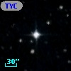TYC 9093-98-1
