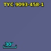 TYC 9093-458-1