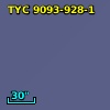 TYC 9093-928-1