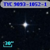 TYC 9093-1052-1