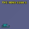 TYC 9093-1164-1