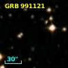 Trigger  7868