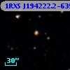 1RXS J194222.2-635910