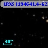 1RXS J194641.4-623329