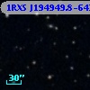 1RXS J194949.8-642317