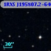 1RXS J195807.2-640206
