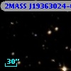 2MASS J19363024-6313260