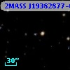 2MASS J19382877-6237089