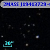 2MASS J19413729-6502293