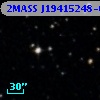 2MASS J19415248-6412201