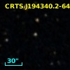 2MASS J19434010-6401261