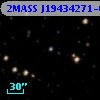 2MASS J19434271-6246165