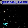 [RWS2003] J193856.7-633802.7