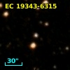 EC 19343-6315