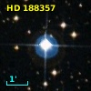 HD 188357