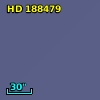HD 188479