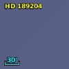 HD 189204