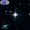 HD 189521