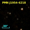 PMN J1954-6218