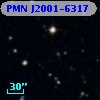 PMN J2001-6317