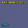 TYC 9090-1372-1