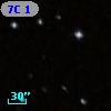 7C 171858.20+693957.00