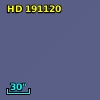 HD 191120
