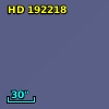 HD 192218