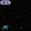7C 171937.20+693238.00