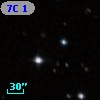 7C 171939.80+690603.00