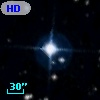 HD 190206