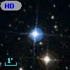 HD 190733