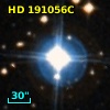 CPD-63  4566C