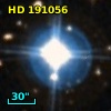 CCDM J20118-6337AB