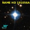 CPD-63  4566A