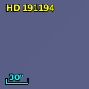 HD 191194