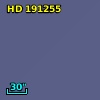 HD 191255