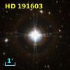 HR  7707