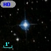 HD 192397
