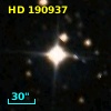 HD 190937