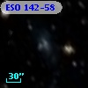 ESO 142-58