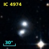 IC 4974