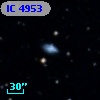 IC 4953