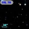FRL   70