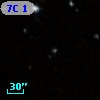 7C 172055.10+685021.00