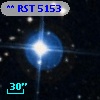 ** RST  5153