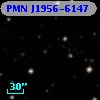 PMN J1956-6147