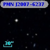 PMN J2007-6237