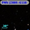 PMN J2008-6110